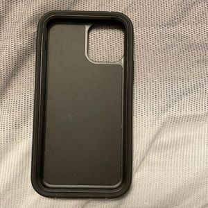 iPhone 11 Pro case